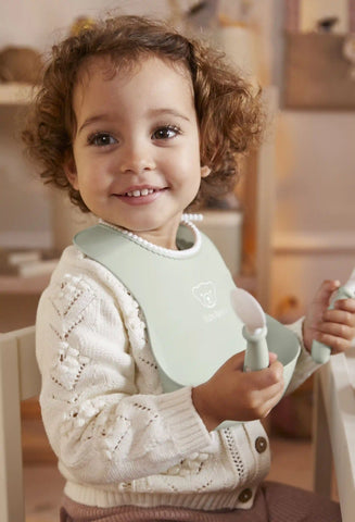 Baby Bib