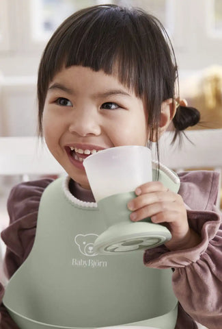 Baby Cup, 2-pack