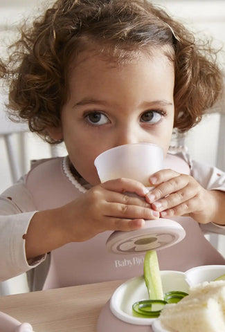 Baby Cup, 2-pack