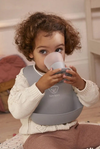 Baby Cup, 2-pack