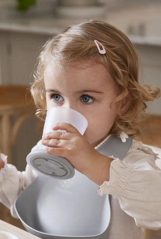 Baby Cup, 2-pack