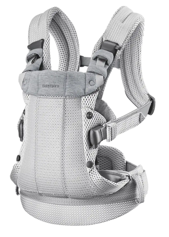 Baby Carrier Harmony