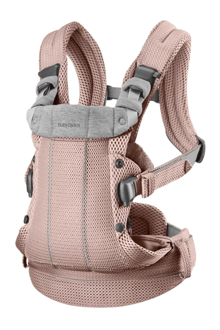 Baby Carrier Harmony