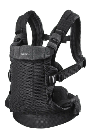 Baby Carrier Harmony