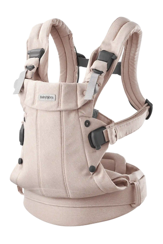 Baby Carrier Harmony