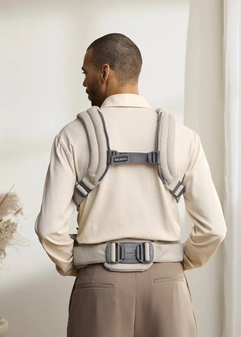 Baby Carrier Harmony