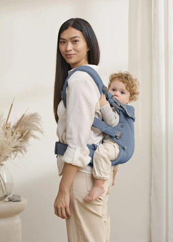 Baby Carrier Harmony