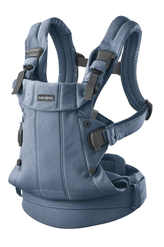Baby Carrier Harmony