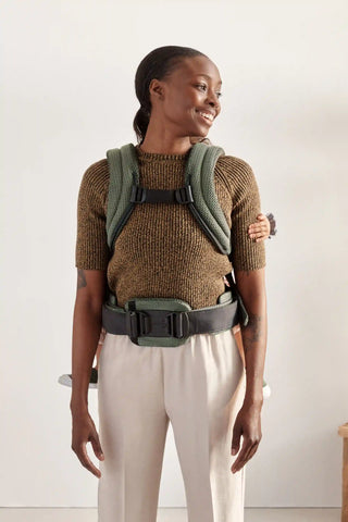 Baby Carrier Harmony