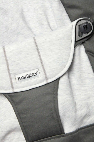 Extra Fabric Seat for Bouncer Balance Soft