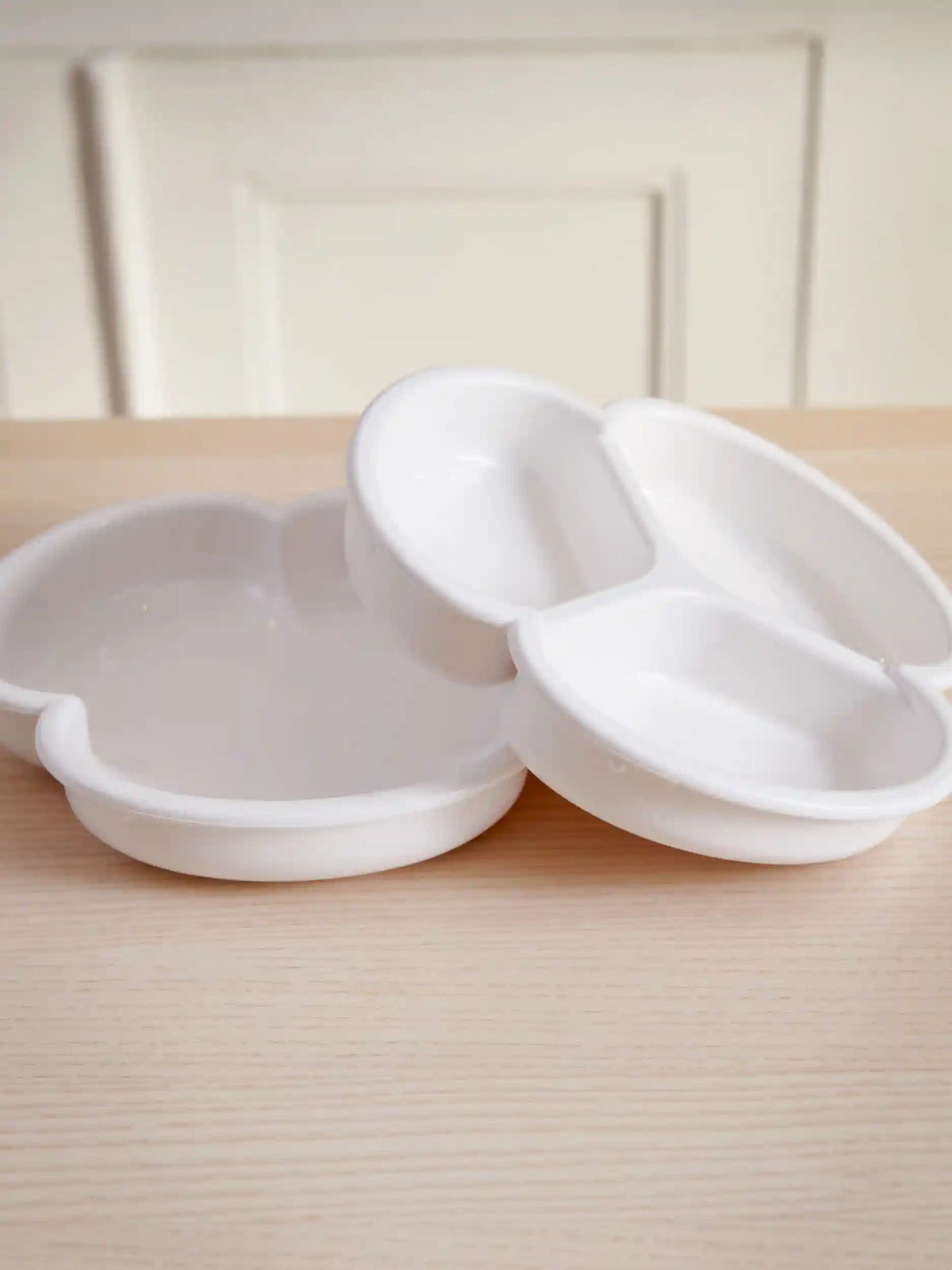 Inner Plate, 2-pack