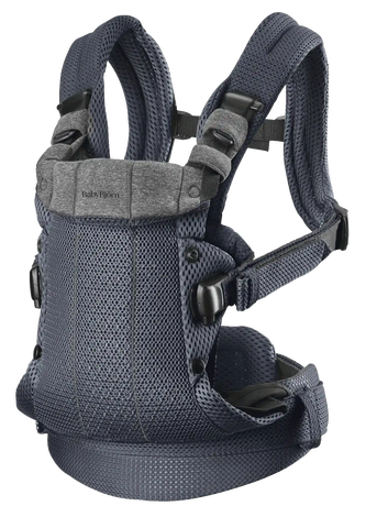 Baby Carrier Harmony