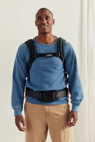 Baby Carrier Harmony