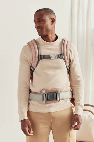 Baby Carrier Harmony