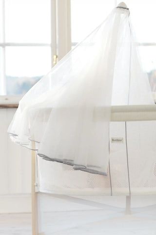 Canopy for Cradle
