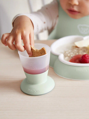 Baby Cup, 2-pack