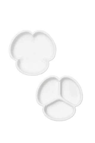 Inner Plate, 2-pack