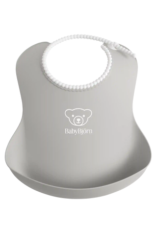 Baby Bib