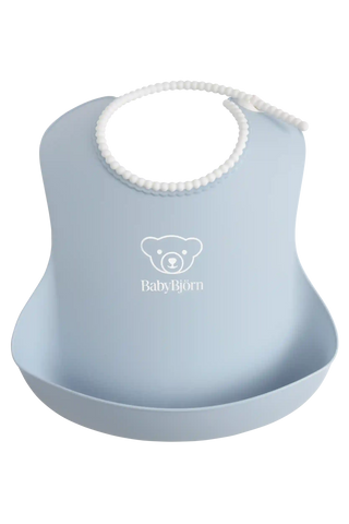 Baby Bib
