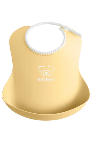Baby Bib