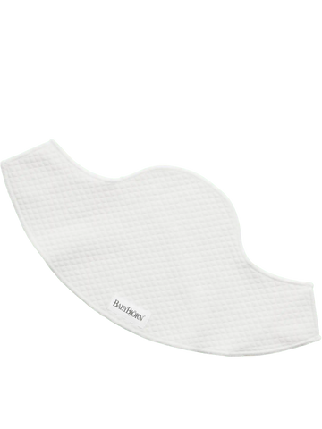 Bib for Baby Carrier Mini, 2-pack