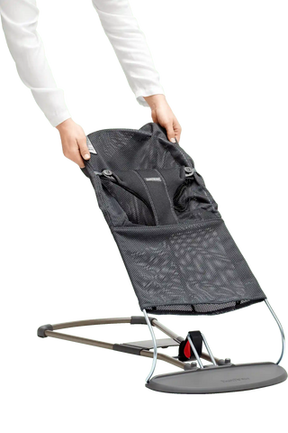 Extra Fabric Seat for Bouncer Bliss