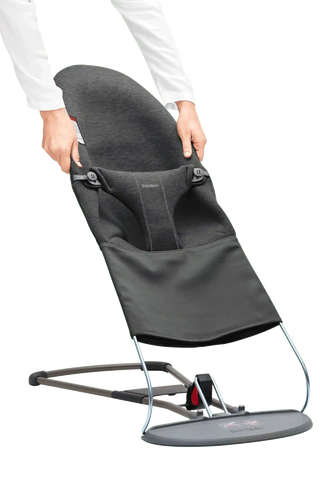 Extra Fabric Seat for Bouncer Bliss