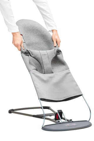 Extra Fabric Seat for Bouncer Bliss