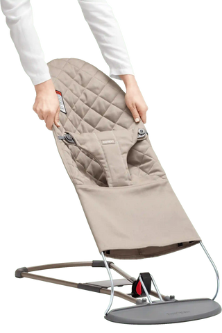 Extra Fabric Seat for Bouncer Bliss