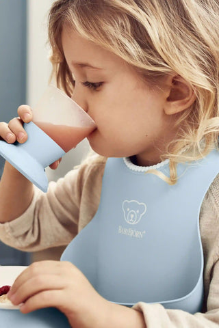 Baby Cup, 2-pack