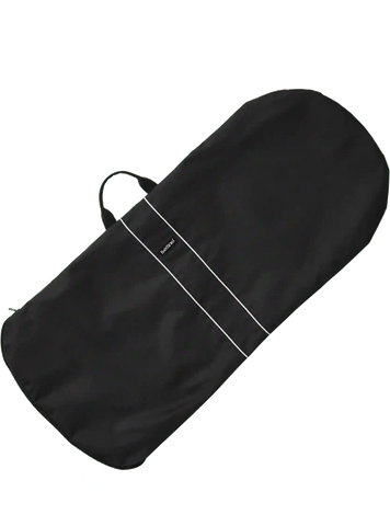Transport Bag for Baby Bouncer