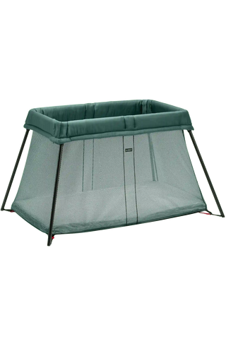 Travel Crib Light