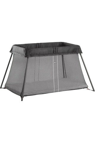 Travel Crib Light