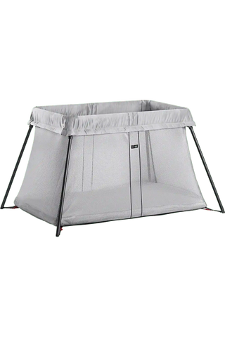Travel Crib Light