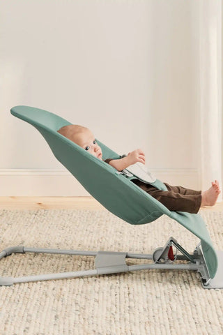 Bouncer Balance Soft