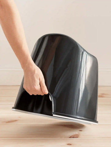 Potty Chair