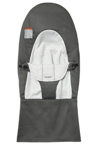 Extra Fabric Seat for Bouncer Balance Soft