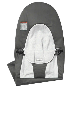Extra Fabric Seat for Bouncer Balance Soft