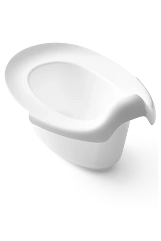 Inner Potty for Potty Chair and Smart Potty