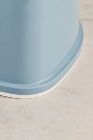 Potty Chair