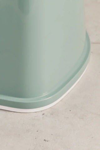 Potty Chair