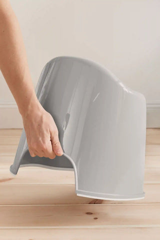 Potty Chair