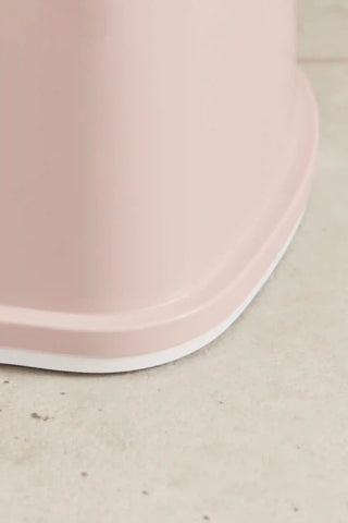 Potty Chair