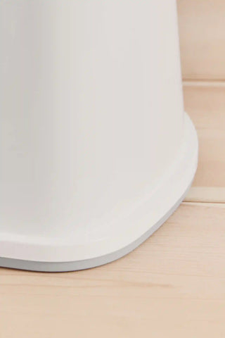 Potty Chair