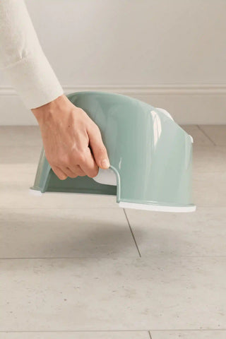 Smart Potty