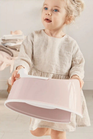 Smart Potty