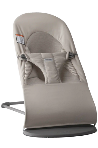 Bouncer Balance Soft