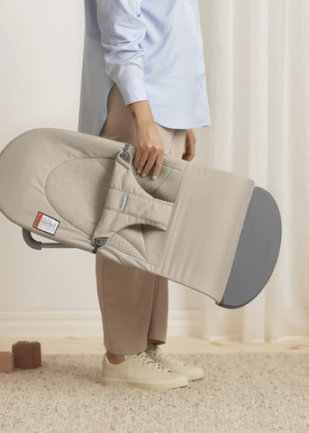 Bouncer Balance Soft