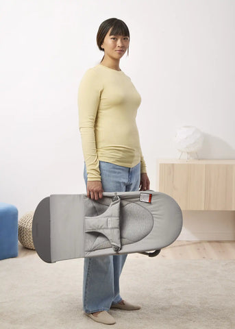 Bouncer Balance Soft