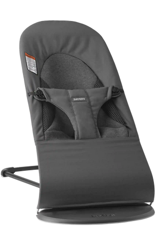 Bouncer Balance Soft